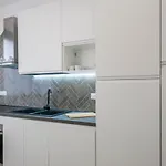 Leflole Napoli